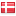 sitesbookmarking.com server is located in Denmark